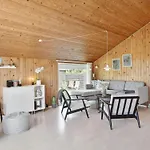 Aderice - 1km From The Sea By Interhome بيت للعطل هالس