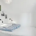 بيت للعطل Aderice - 1km From The Sea By Interhome *